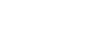 The Stayton at Museum Way