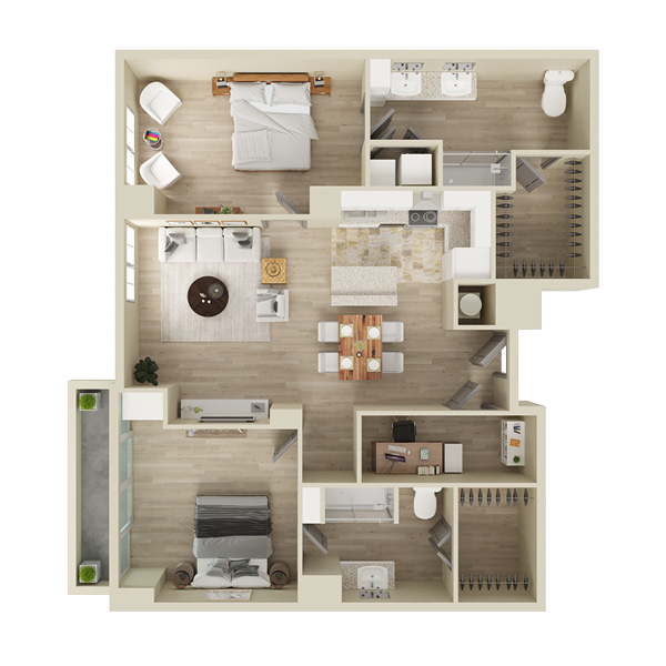 SMW-4296 Floorplans 600x600-Rockwell